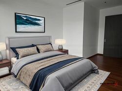 Henry Park (D10), Terrace #473319641